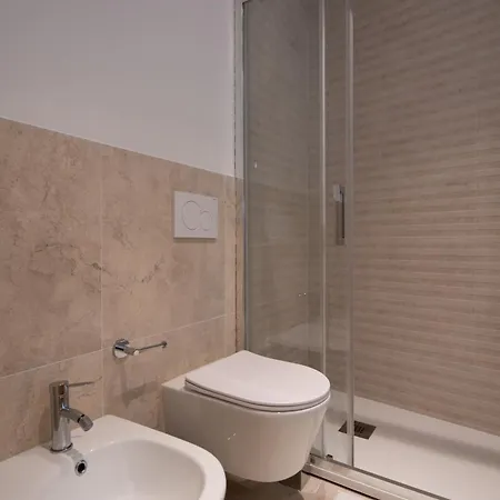 Trinita Urbanhaven - Cuore Di Cagliari Exterior photo