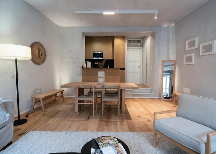 Trinita Urbanhaven - Cuore Di Cagliari