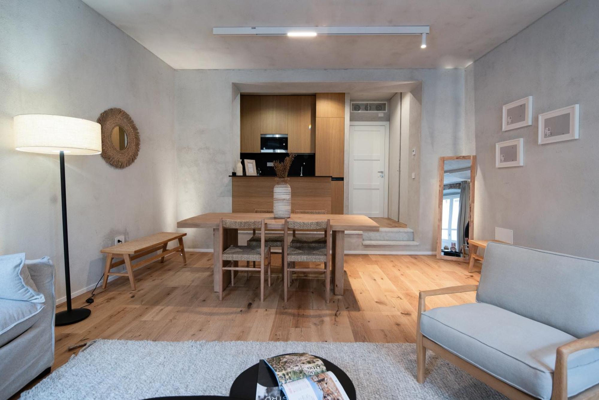 Trinita Urbanhaven - Cuore Di