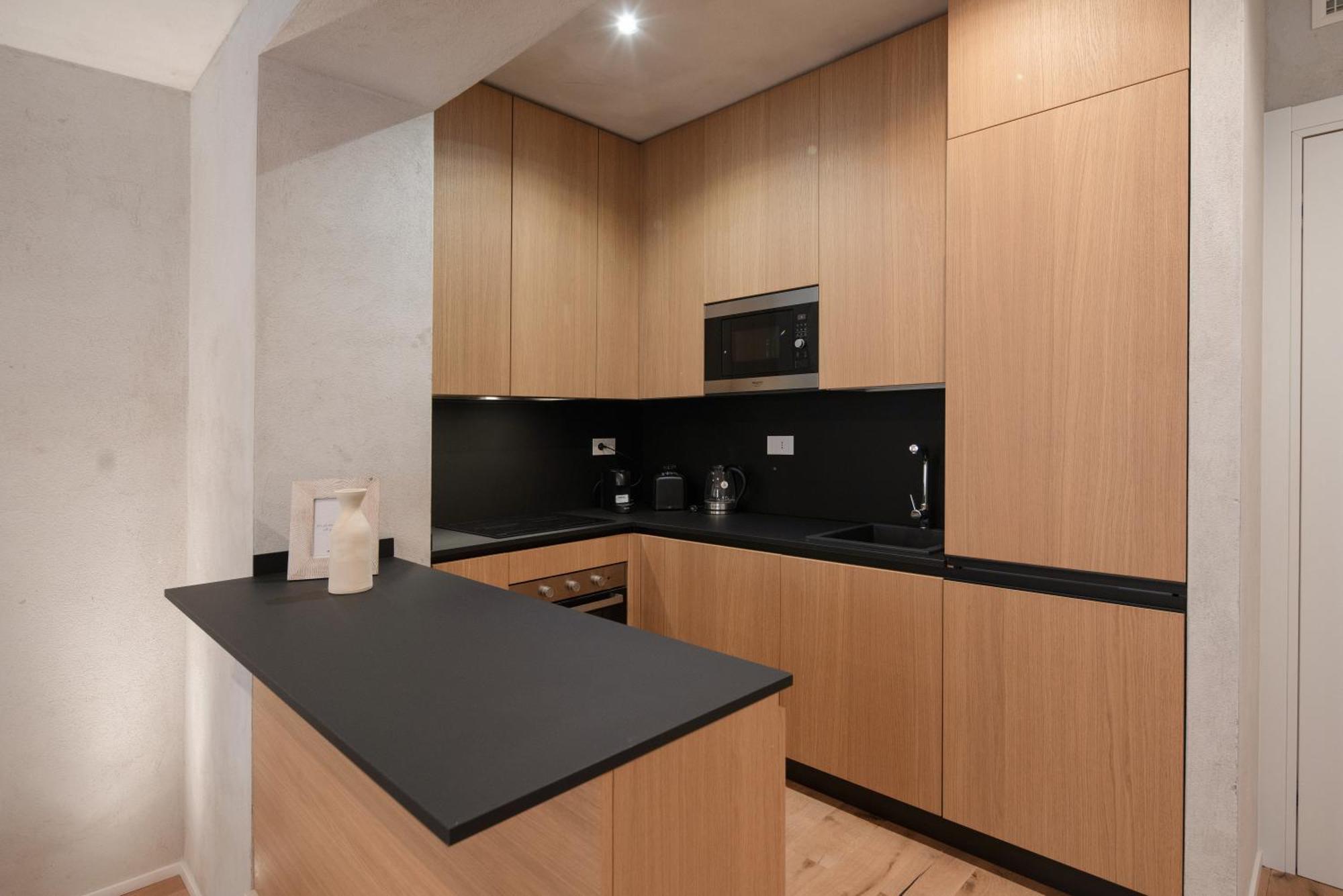Trinita Urbanhaven - Cuore Di * Cagliari